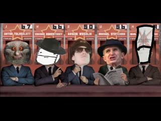 Алиса павлюченко и жопа вороненко