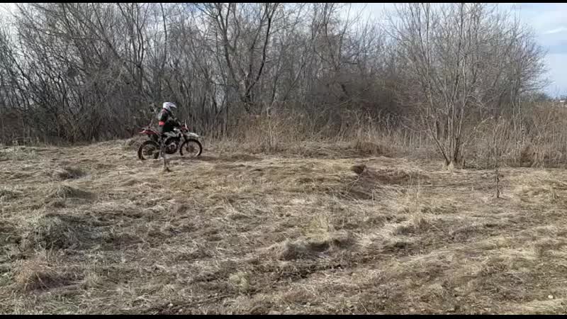 Хонда xr 250, кавасаки klx 250, рейсер эндуро 150