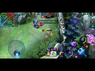 [betosky] watch this if you want to completely destroy the enemies with lesley (tutorial)