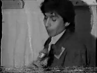 Atabay chargulyyew bilen saba artykow