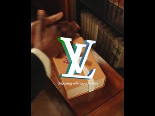 Louisvuitton 20200219 115206 0 mp4