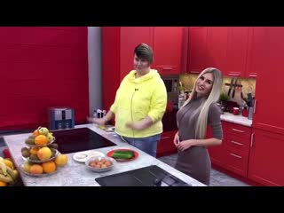 Miss rozaliia on instagram