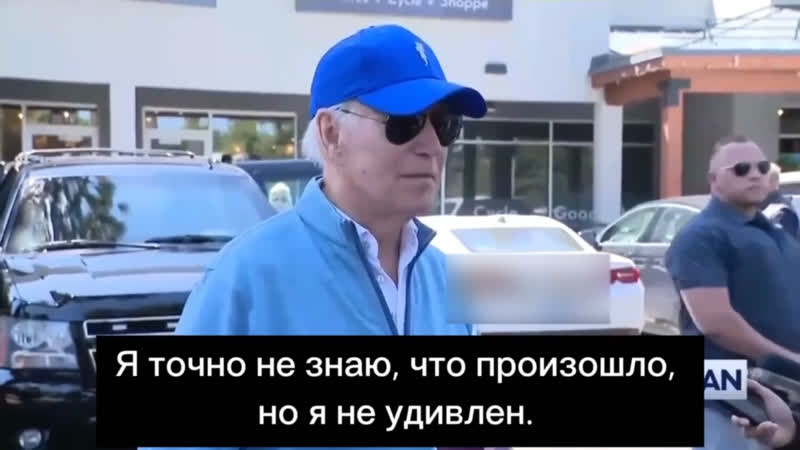 Просыпаемся переквалифицируемся сегодня требуются эксперты по авиакатастрофам