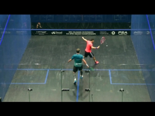 Squash shot of the month october 2015 contenders