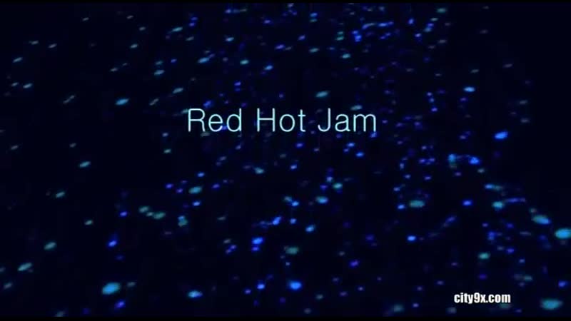 Rhj 253 porn video – Rhj 173