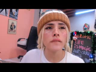 Antonia savatto 2019 12 172 720p webcam camwhore ass dildo pyssy anal squirt milf teen dildo fingering
