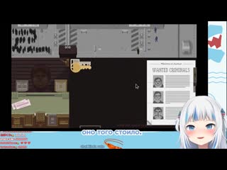 [z7trick] пошёл ты! это мой стрим! [ru sub]