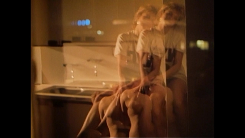 Veronika jeníkova nude bony a klid (1987) hd 720p