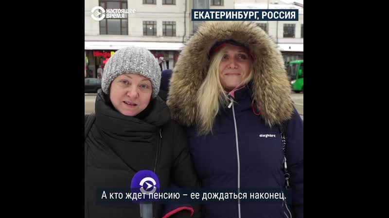 Новогодние пожелания на 2020 год