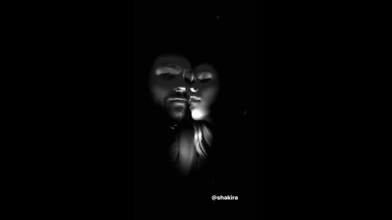 Instastory porn video – Instastory by gerard pique