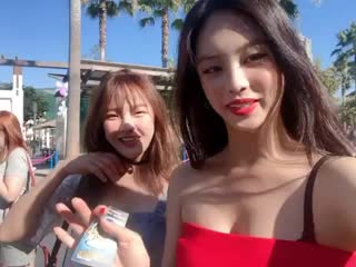 13112020 ig @ u youha