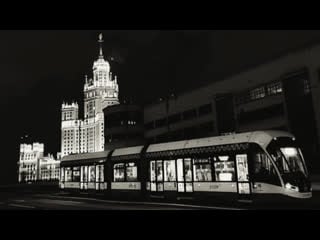 90s boom bap old school porn type beat underground hip hop андеграунд рэп бит инструментал