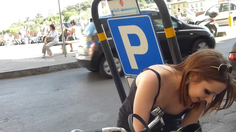 Mj189 nipslip connecting bicycle