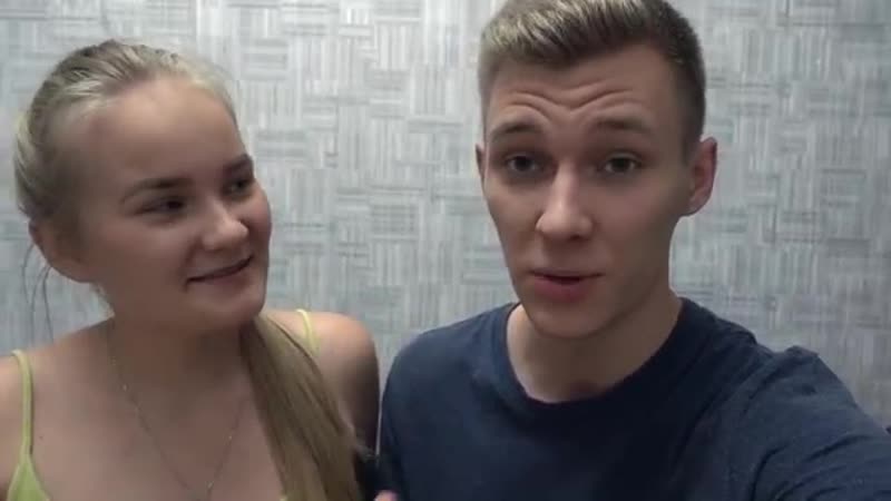 Розыгрыш porn video – Секс с другим парнем *пранк* я ему изменила! чуть не ударил! жестокий sex розыгрыш (бпс)