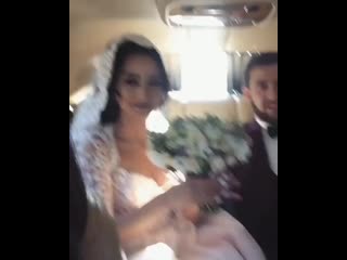 Arm wedding 20200709 2 mp4