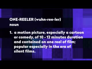 Anima | paul thomas anderson & thom yorke | teaser