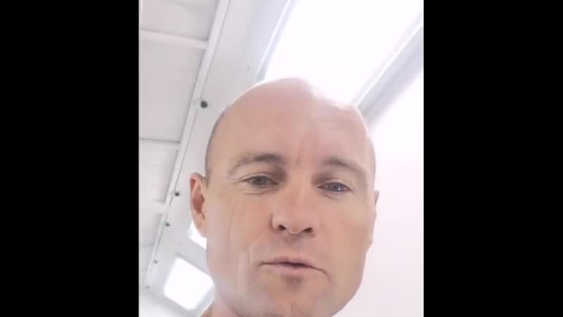 Логика оппа всякое отсутствие логики