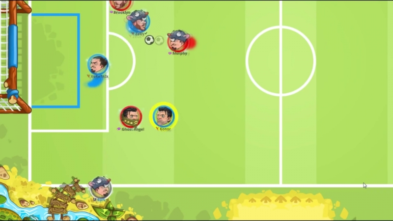 Раскат от nama i inss i com/v megabole