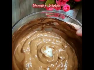 Искусство экономить