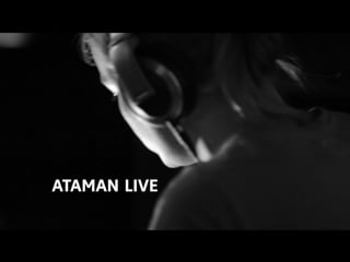 Легендарная маёа 2017 maybe my dj vadoz, natali & elena benet