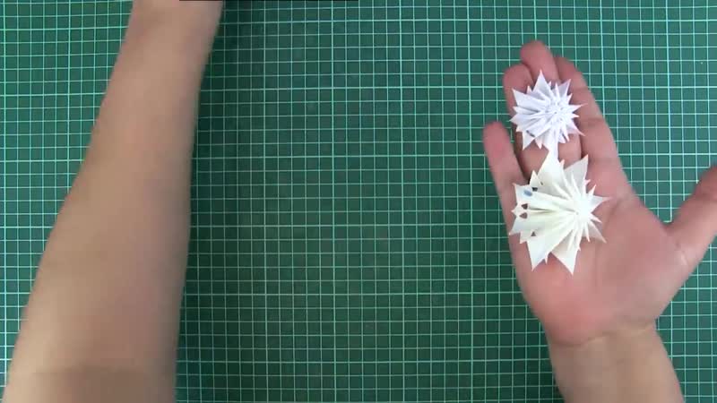 Sterne basteln zu weihnachten schöne weihnachtsdeko selber machen diy