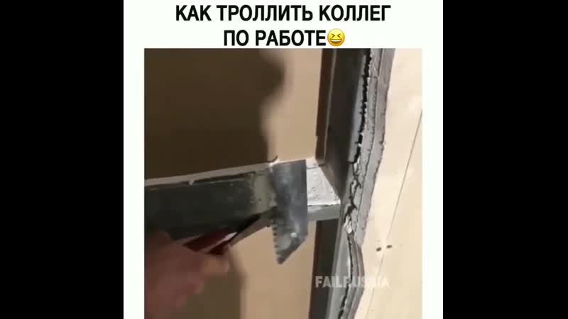 <a href="tg//resolve?domain=@fun vidos" rel="nofollow">@fun vidos</a>