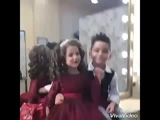 نفـس عشـق❤™ on instagram دوستان bz(mp4) mp4