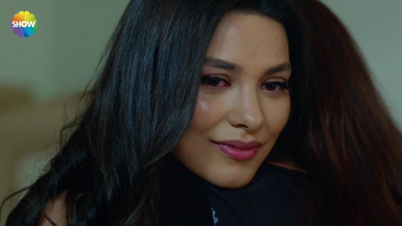 Elif ve yıldız defileye gidiyor!