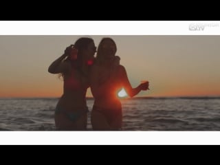 Nina bodies in the sun секси клип эротика музыка новые лучшие девушки эротические фильмы секс фетиш кино hd 1080p art hd филь