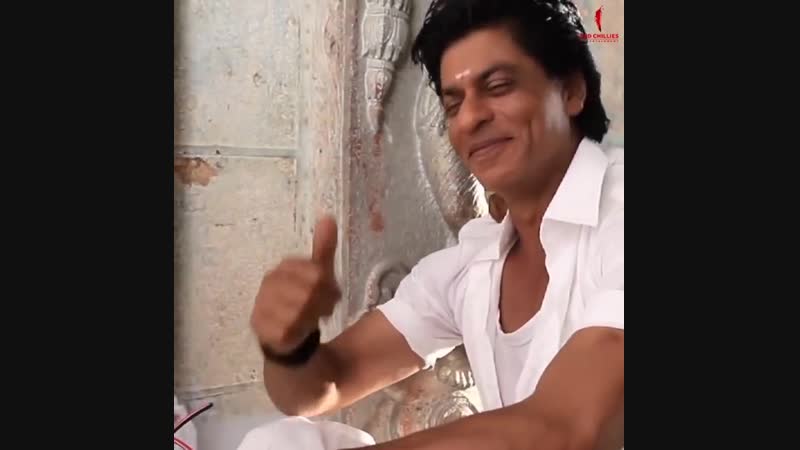 Bann ke titli | behind the scenes