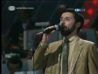 Carlos paião & cândida branca flor vinho do porto