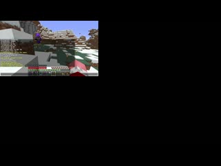 [technoblade] developing the syndicate (plushies dropped) [dream smp]