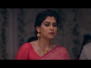 Rishton ka chakravyuh 14th february 2018 episode 147 embed