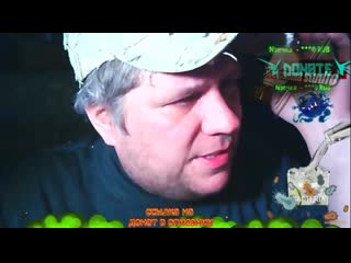 Игоря хочет выебать сосед