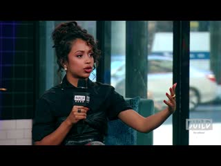 Liza koshy weighs in on the current state of being an influencer