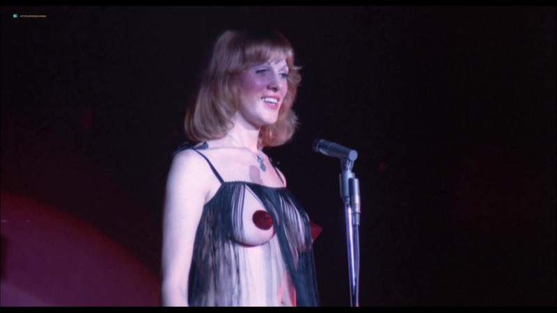 Alice friedland, azizi johari, etc nude the porn of a chinese bookie (1976) hd 1080p bluray