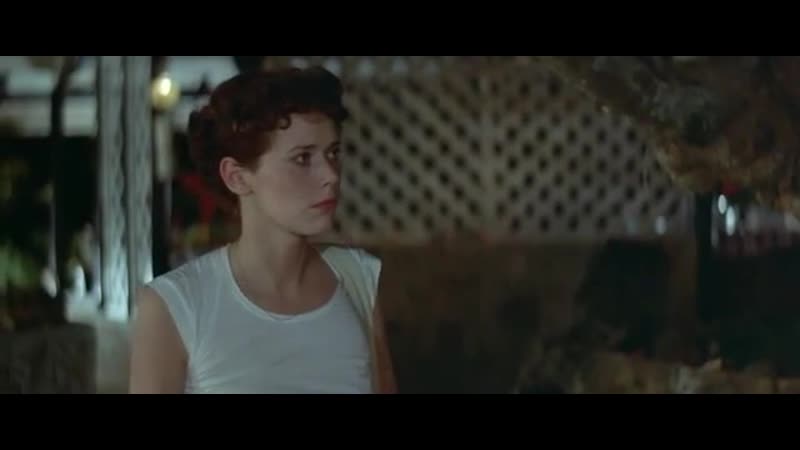 Жасырын камера: Орыс порно онлайн көру