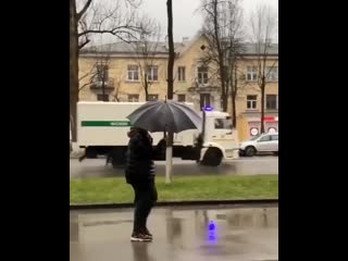 Четко xtnrj xtnrj xtnrj