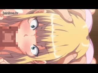 [hcv] hentai anal whore slut sex hot porn ahegao хентай молодые эччи milf