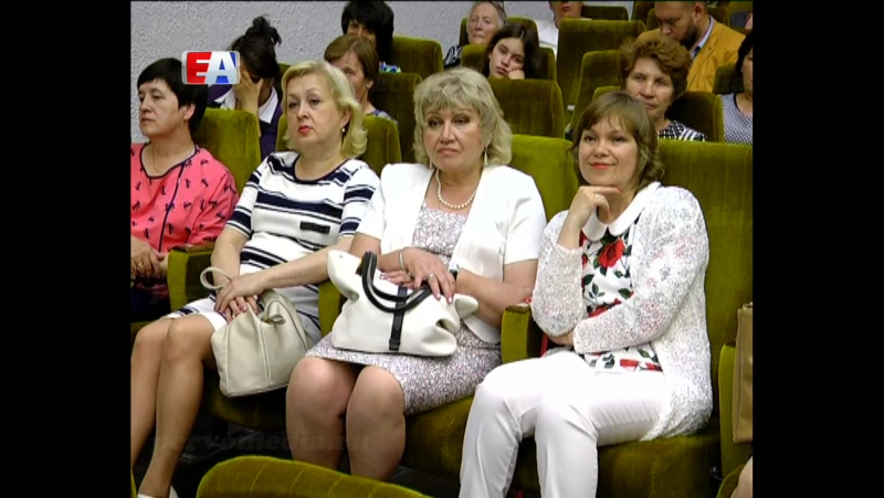 Первоуральские единороссы пополнили свои ряды