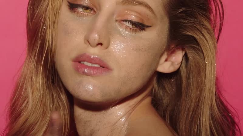 Betta lemme bambola tv version (словарный запас europa plus) (перевод русские субтитры)