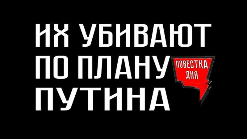 В шос всё хорошо, киргизы и таджики воюют, армяне и азербайджанцы воюют