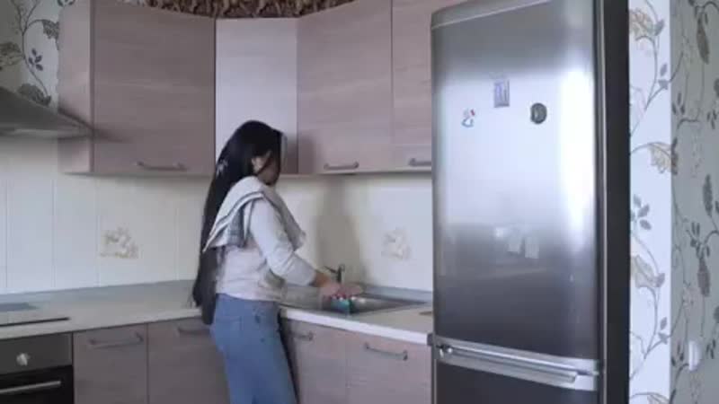 Анара батырхан😆😆😆