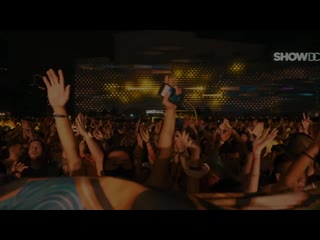 Vini vici vs shapov vs nervo my world