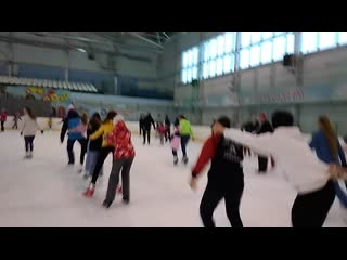 Vid 20210308 161325 mp4