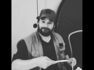 Last summer i was lucky enough to work alongside the incredible cornzo