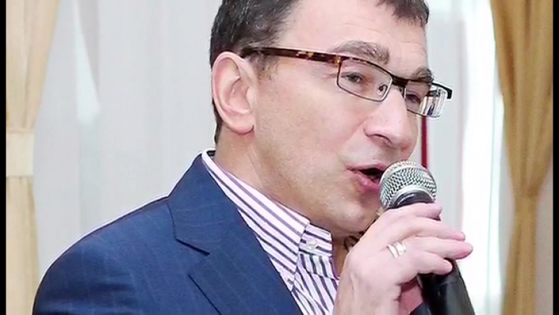 Светлая добрая вечная память тебе сергей! помним и любим!