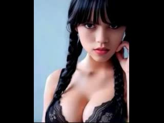 Bo sinn the legend