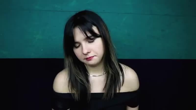 Kazka плакала (пародия )денег нет а вы держитесь mp4