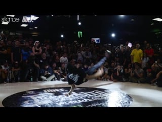 Issei vs tawfiq stance freestyle session 2015 x